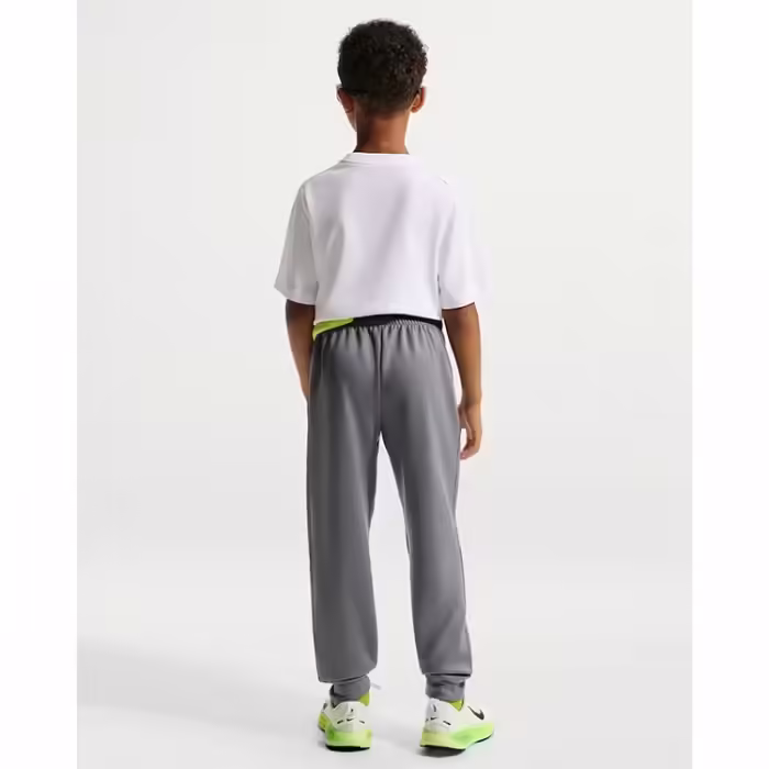Футболка Nike Multi Dri-FIT Белый S - 2