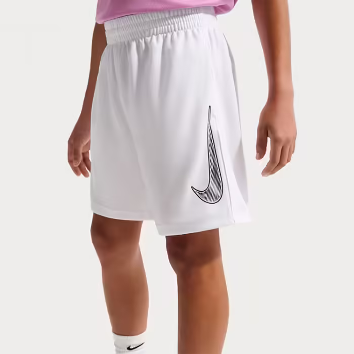 Шорты Nike Multi
