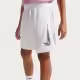 Шорты Nike Multi