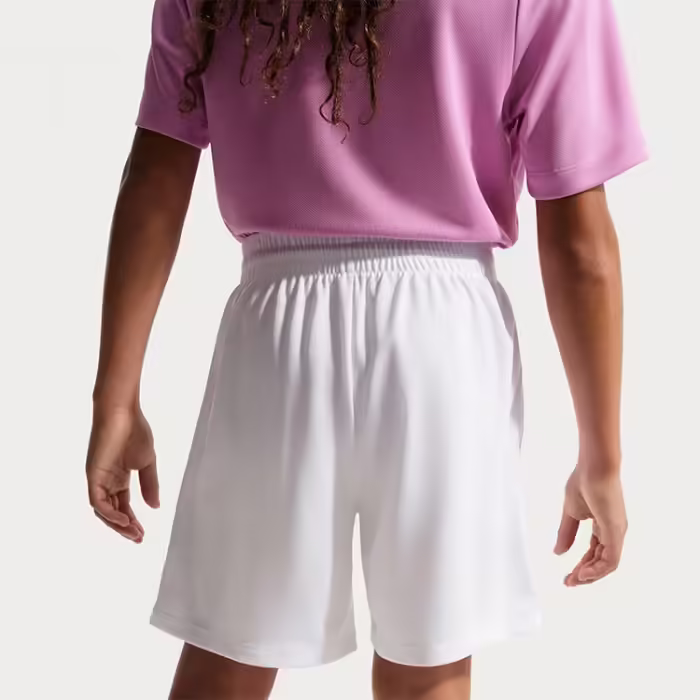 Шорты Nike Multi - 2