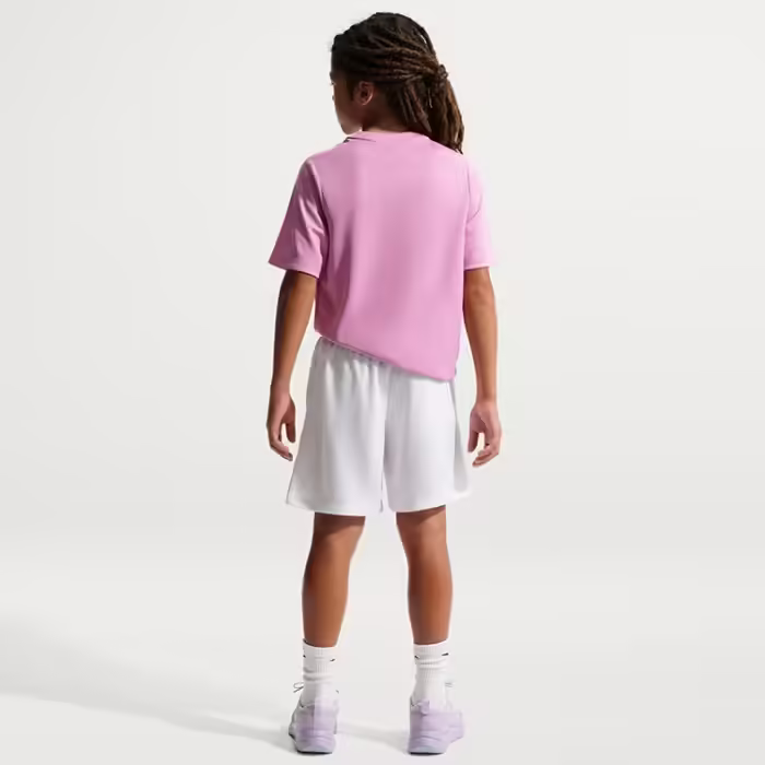 Шорты Nike Multi - 3
