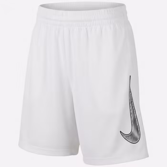 Шорты Nike Multi - 6
