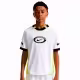 Футболка Nike Multi Dri-FIT Белый S