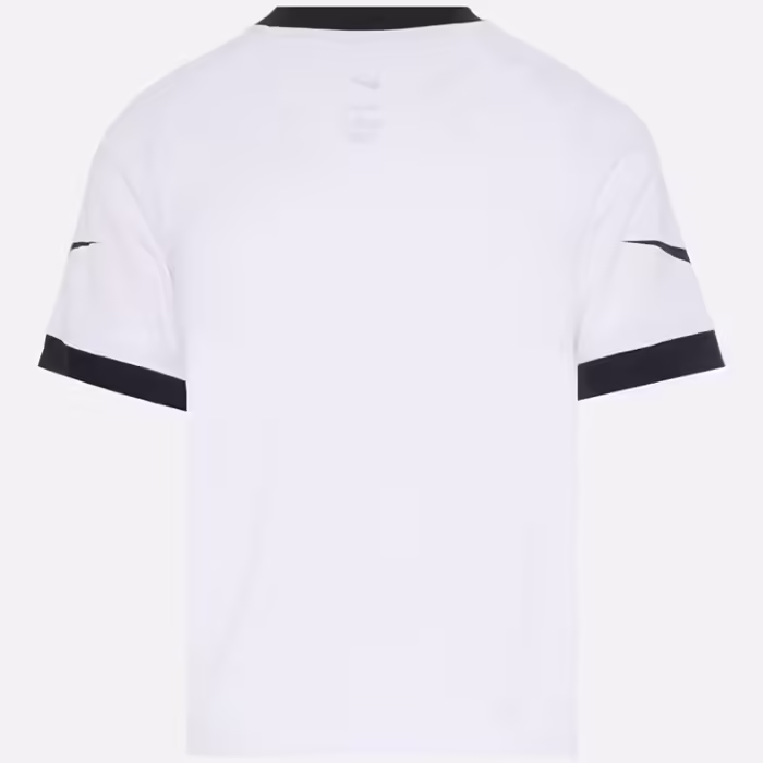 Футболка Nike Multi Dri-FIT Белый S - 6