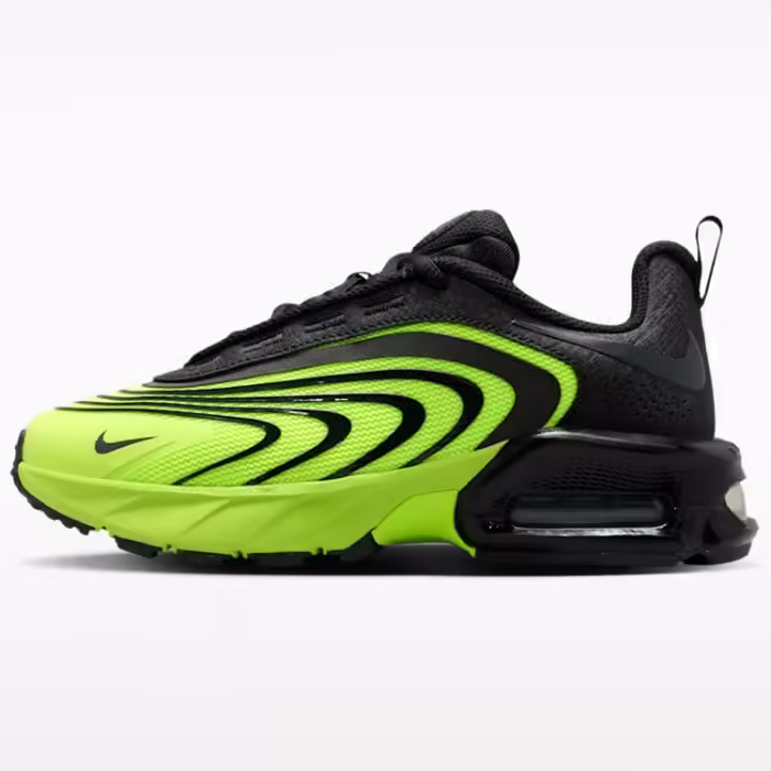 Кроссовки Nike Air Max Fire