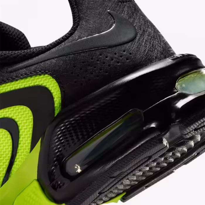 Кроссовки Nike Air Max Fire - 2