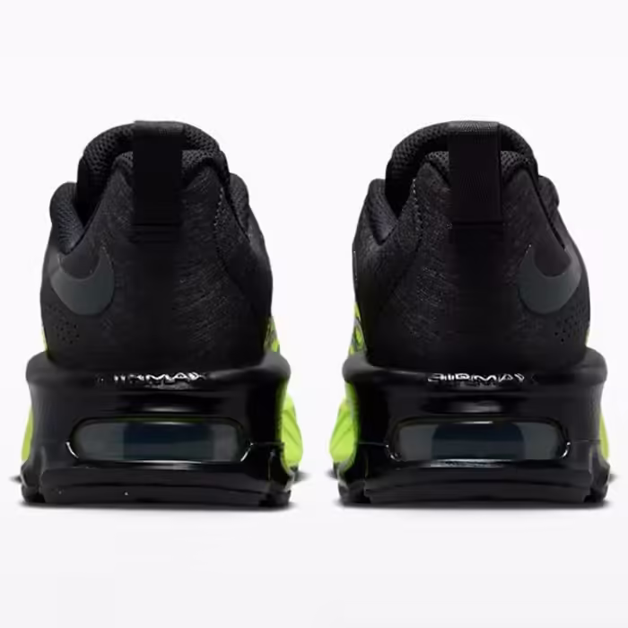 Кроссовки Nike Air Max Fire - 5