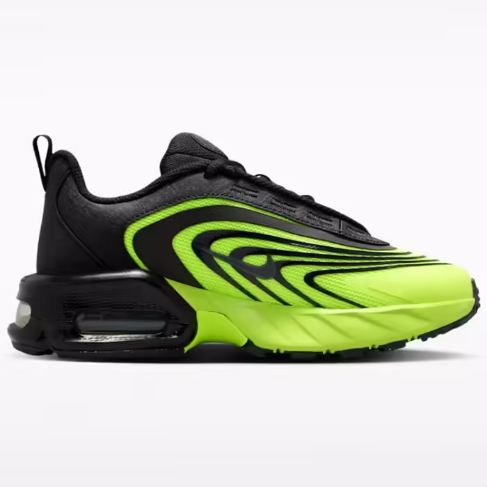 Кроссовки Nike Air Max Fire - 8