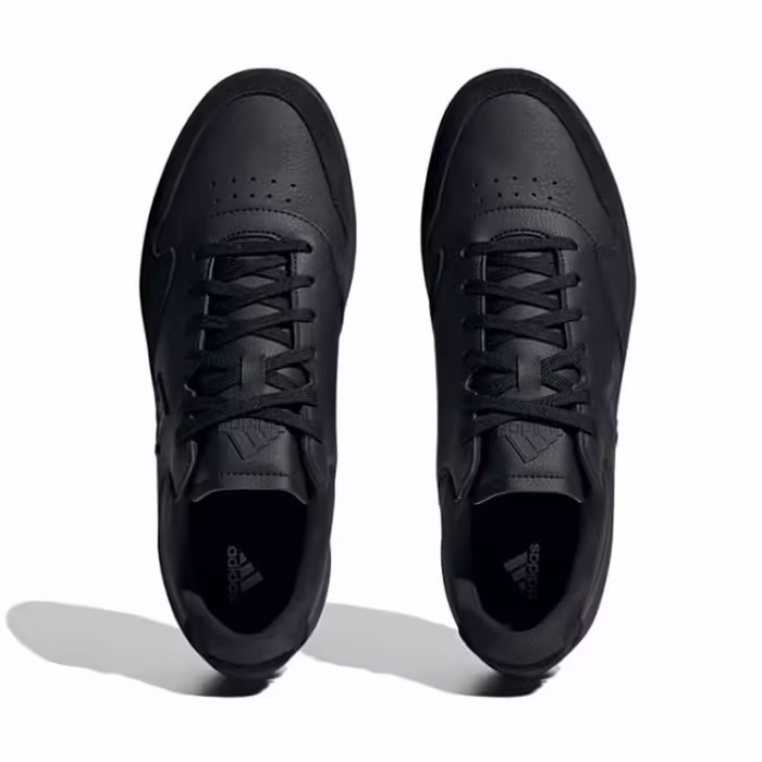 Кроссовки Adidas KANTANA - 2