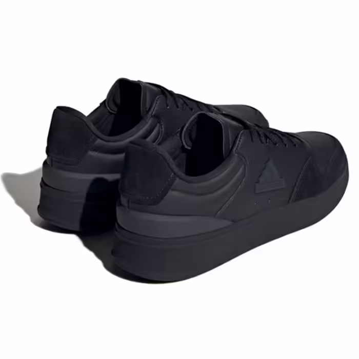 Кроссовки Adidas KANTANA - 3