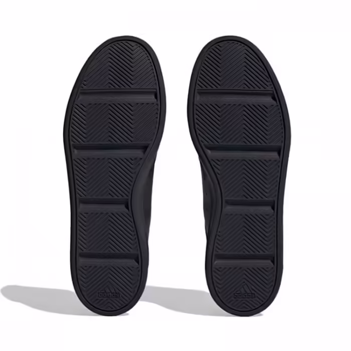 Кроссовки Adidas KANTANA - 5