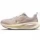 Кроссовки Nike VOMERO 18