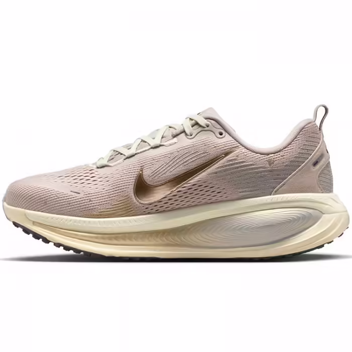 Кроссовки Nike VOMERO 18 - 2