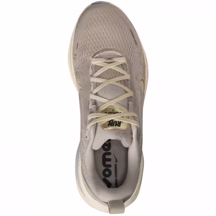 Кроссовки Nike VOMERO 18 - 3