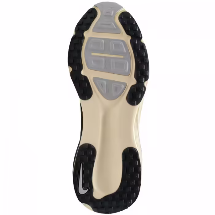 Кроссовки Nike VOMERO 18 - 4