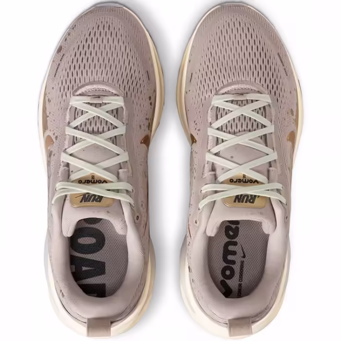 Кроссовки Nike VOMERO 18 - 5