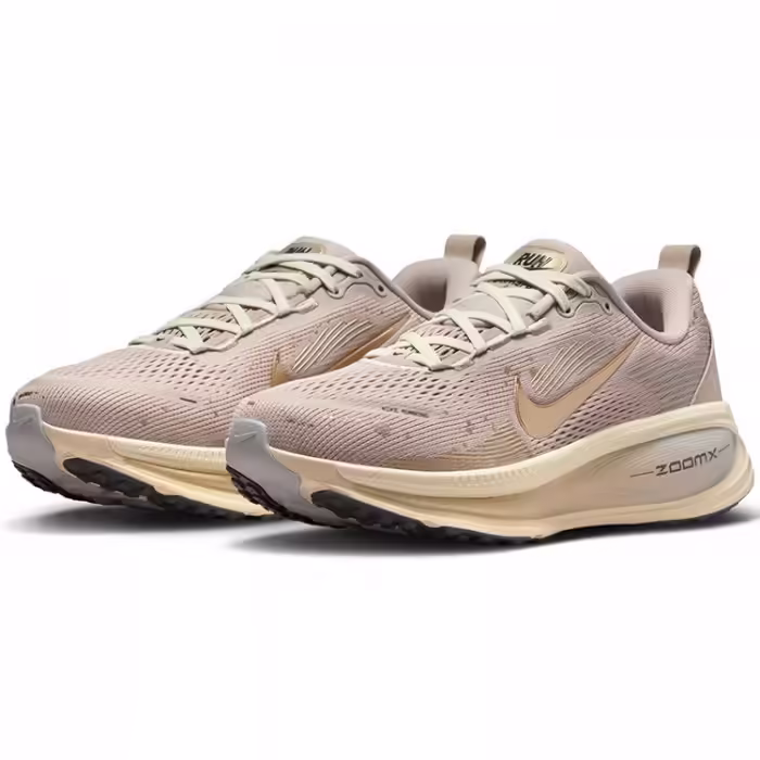 Кроссовки Nike VOMERO 18 - 6