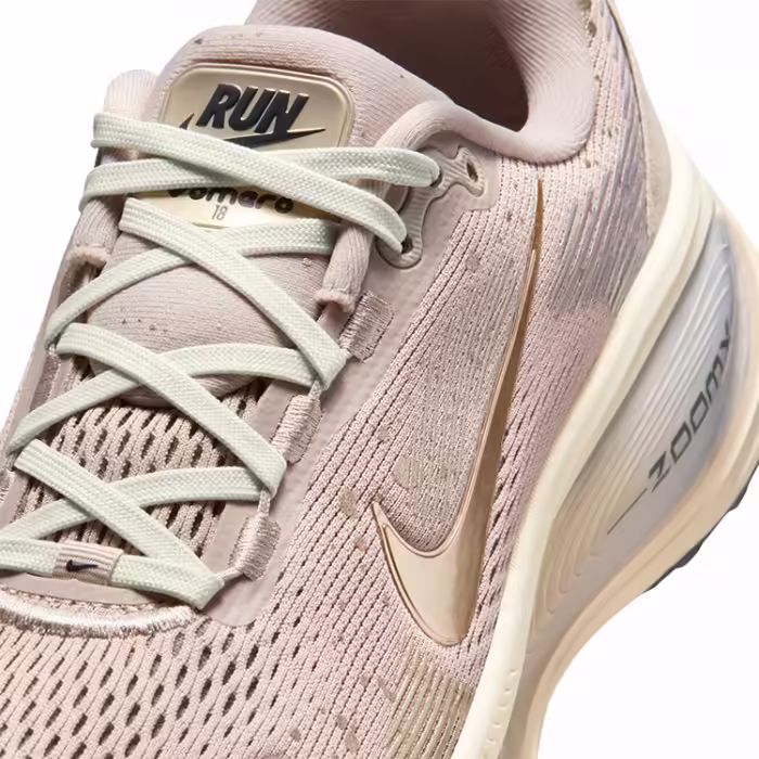 Кроссовки Nike VOMERO 18 - 8