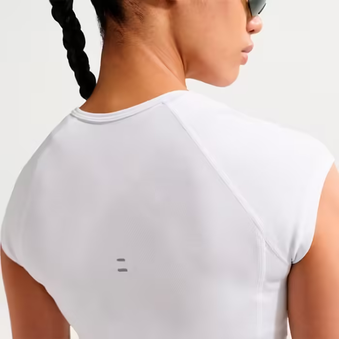 Футболка Nike Tempo Swoosh - 2