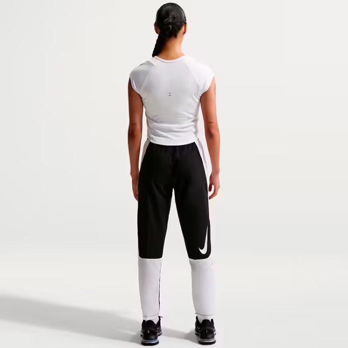 Футболка Nike Tempo Swoosh - 4