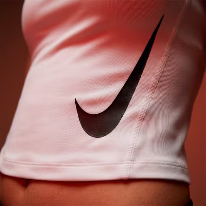 Футболка Nike Tempo Swoosh - 6