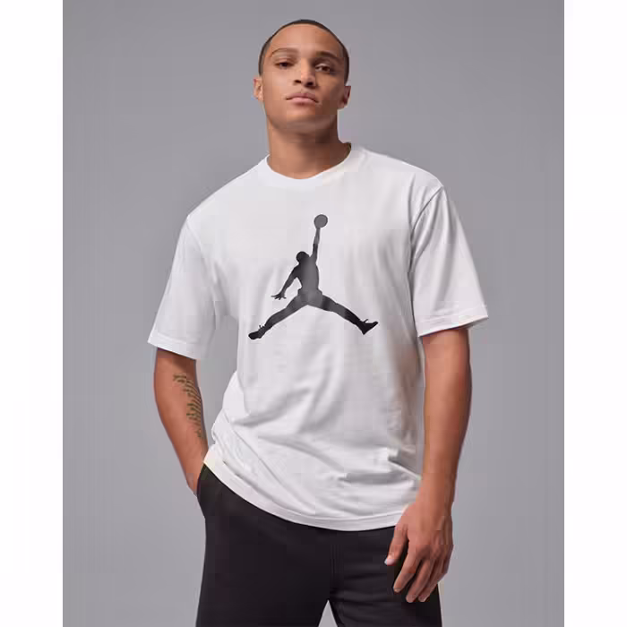 Tricou Nike JUMPMAN