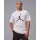 Tricou Nike JUMPMAN