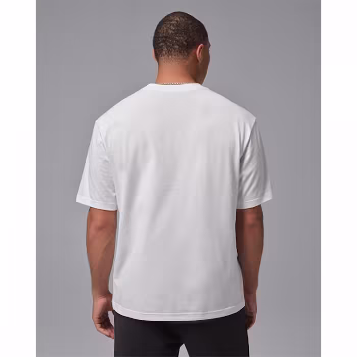 Tricou Nike JUMPMAN - 2