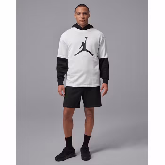 Tricou Nike JUMPMAN - 3