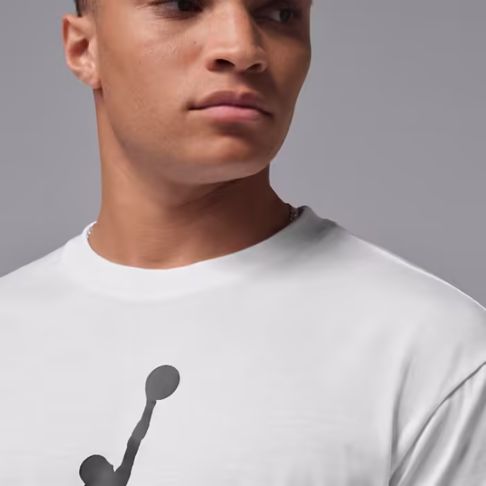 Tricou Nike JUMPMAN - 5