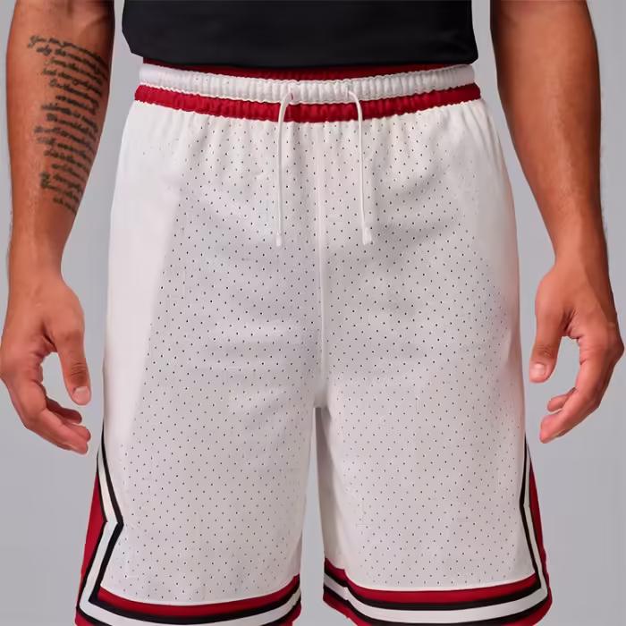 Шорты Nike Jordan Sport Diamond