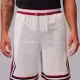 Шорты Nike Jordan Sport Diamond
