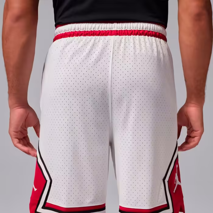 Шорты Nike Jordan Sport Diamond - 2