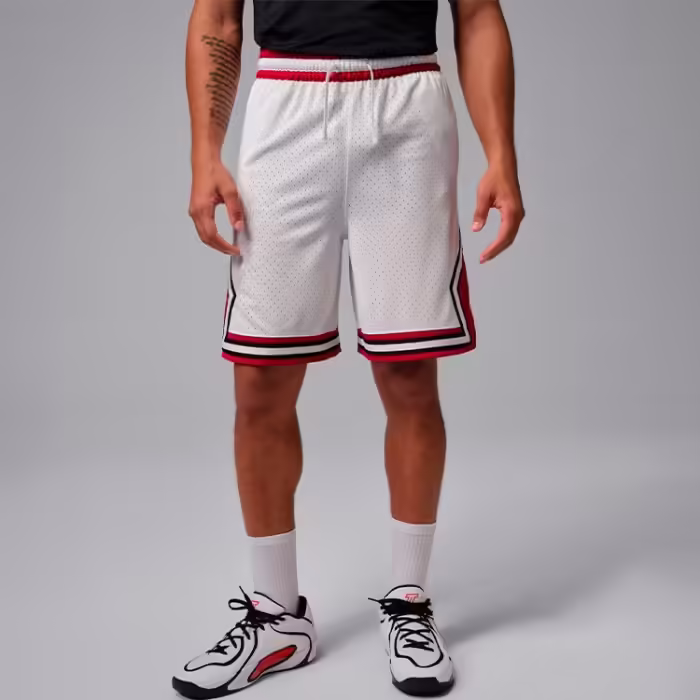 Шорты Nike Jordan Sport Diamond - 4