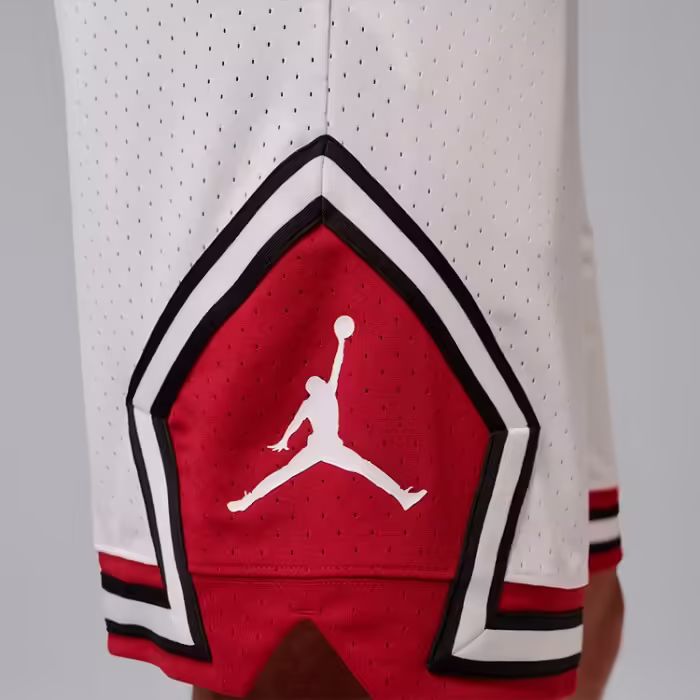 Шорты Nike Jordan Sport Diamond - 5