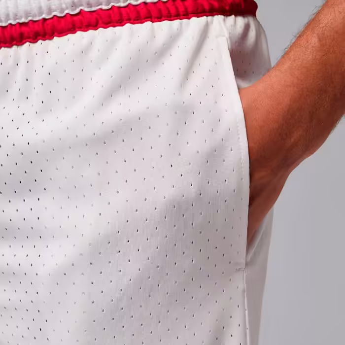 Шорты Nike Jordan Sport Diamond - 6