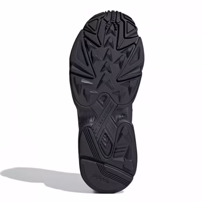 Кроссовки Adidas FALCON W - 2