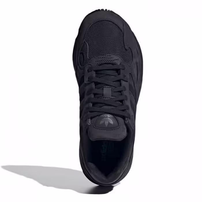 Кроссовки Adidas FALCON W - 3