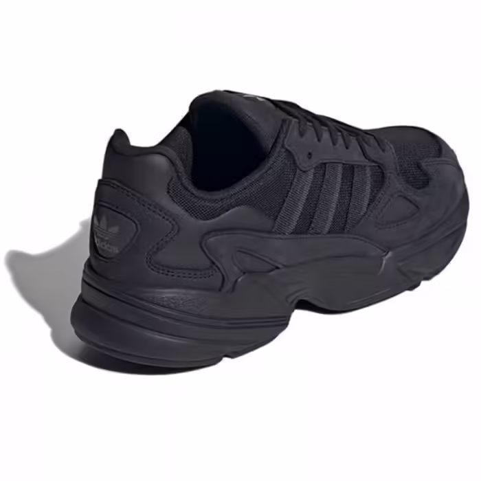 Кроссовки Adidas FALCON W - 5