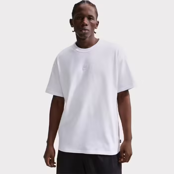 Tricou Nike Sportswear Premium Essentials