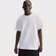 Tricou Nike Sportswear Premium Essentials