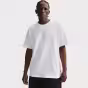 Alb