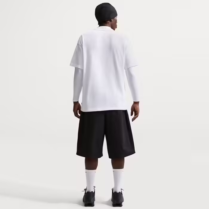 Tricou Nike Sportswear Premium Essentials - 2