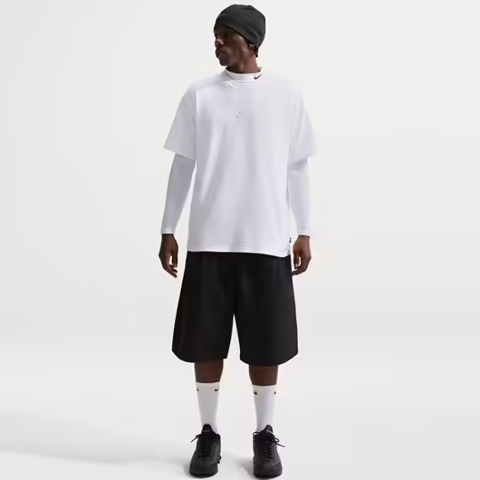 Tricou Nike Sportswear Premium Essentials - 3
