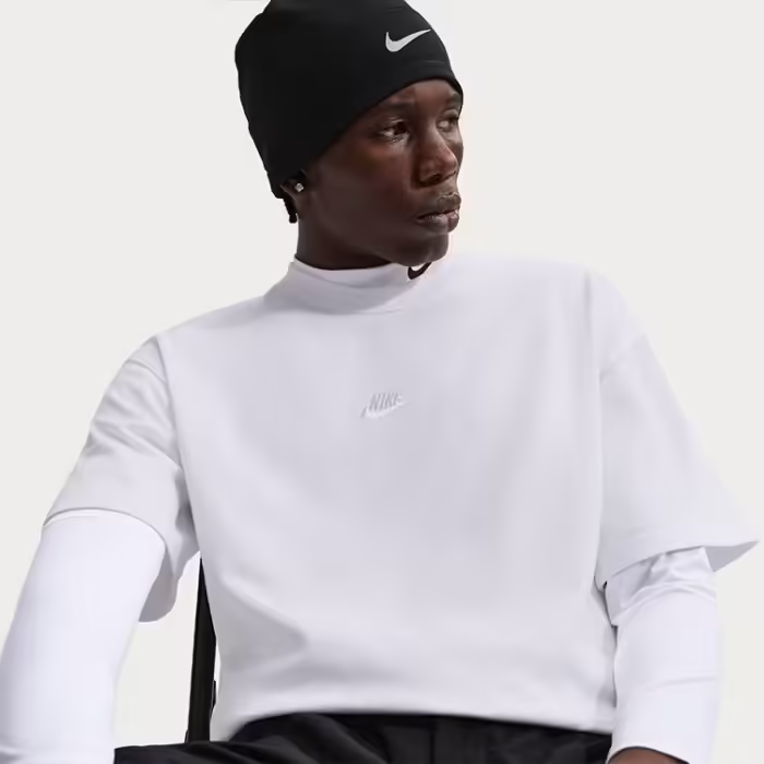Tricou Nike Sportswear Premium Essentials - 4