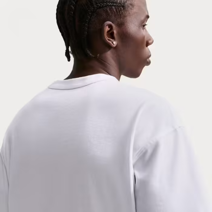 Tricou Nike Sportswear Premium Essentials - 5
