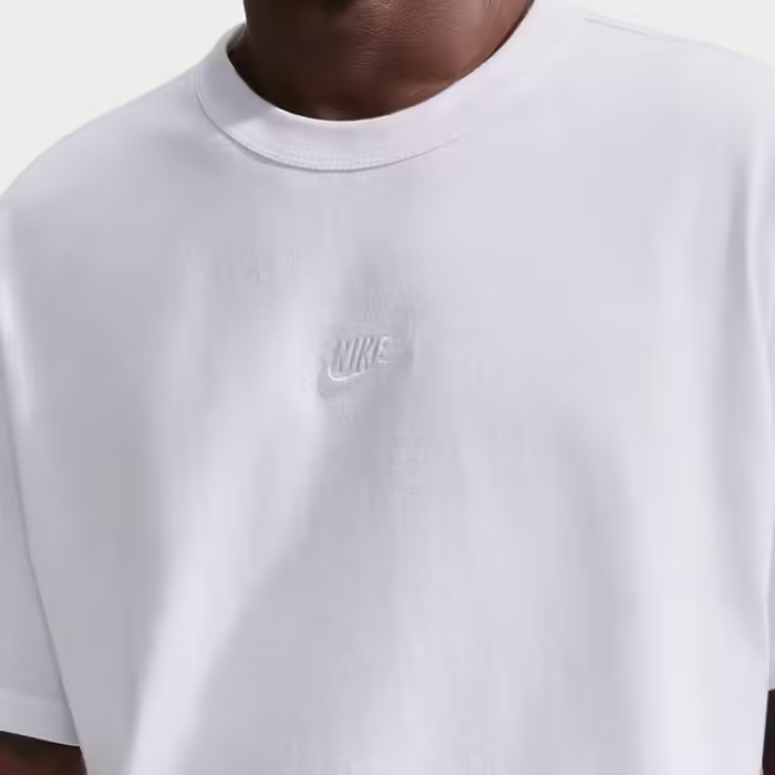 Tricou Nike Sportswear Premium Essentials - 6