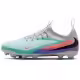 Бутсы Nike Phantom 6 Low Academy FG/MG