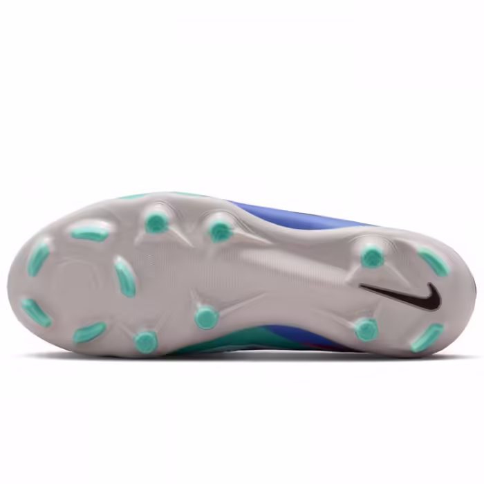 Бутсы Nike Phantom 6 Low Academy FG/MG - 3