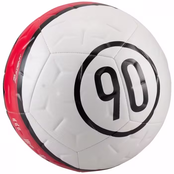 Мяч футбольный Nike NK ACADEMY T90 - 3